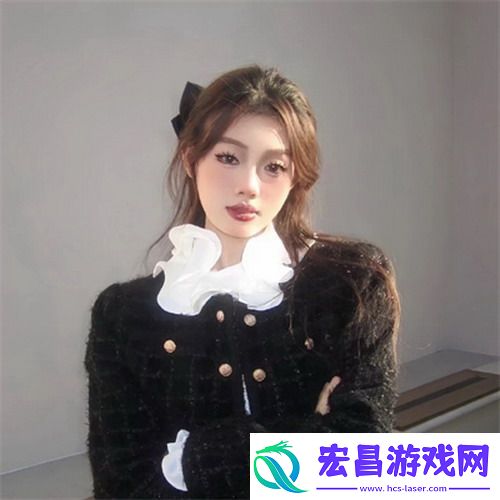 国产电影一曲二曲三曲爱妃记