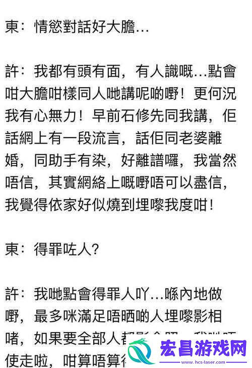 绑定