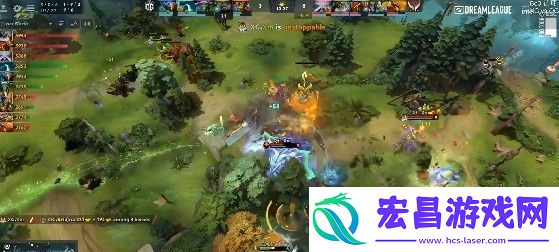 梦幻联赛S22