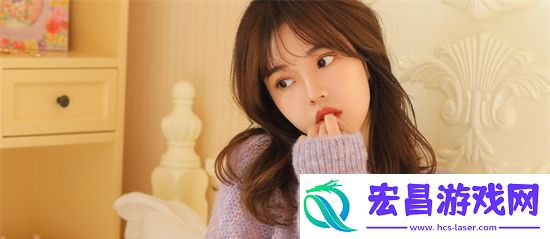 一加速女朋友就会哭