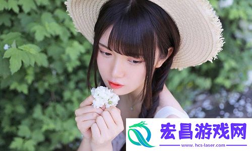老公看我和别人发的关系应该如何应对