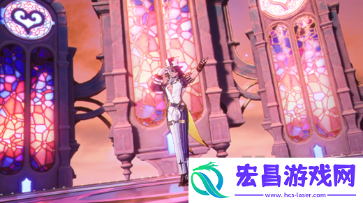 阅读晶核魔术师技能怎么搭配