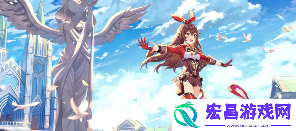 崩坏星穹铁道黄金与机械任务怎么做