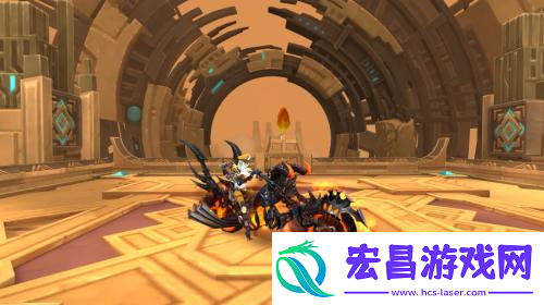 陪你到世界尽头