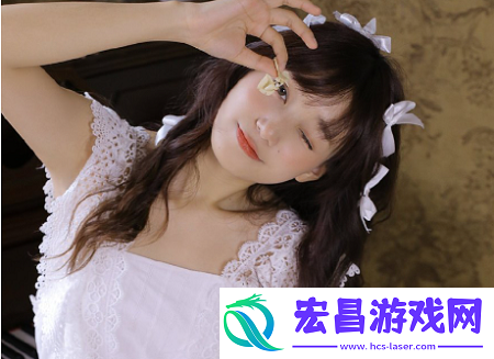 罗峰c巴巴塔怀孕