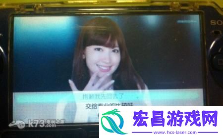 AKB1