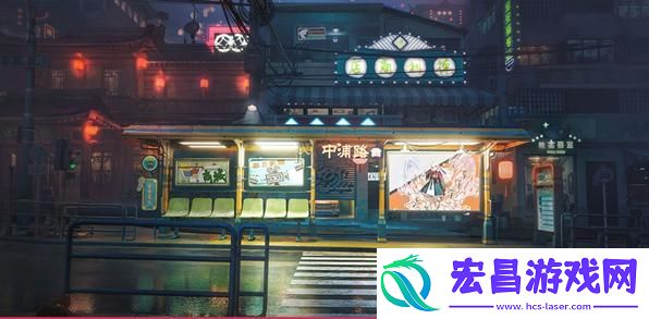 归龙潮九区对应九子是什么
