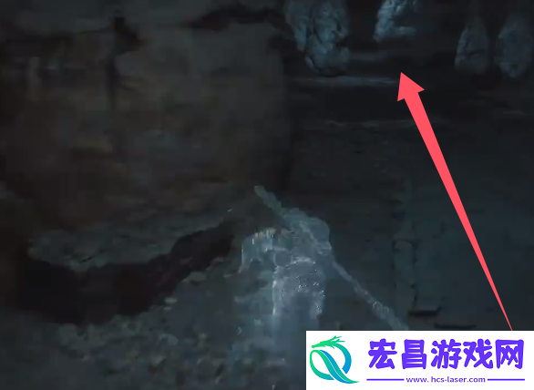 黑神话悟空下毒手怎么获得