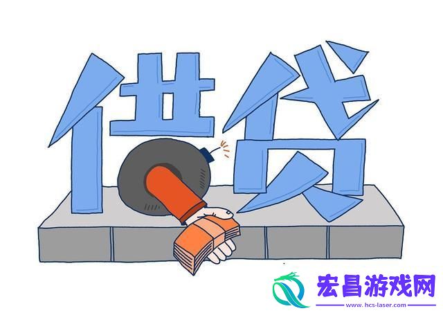 “小鬼头急匆匆
