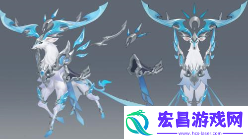 陪你到世界尽头