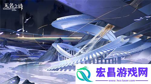 帝国交战暗流涌动