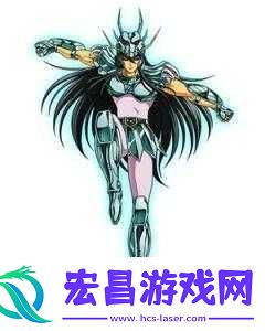 动漫
