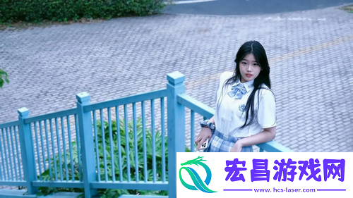 坐在教授的棒棒上背单词