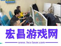 街头篮球SFSA昆明沈阳激情碰撞花式竞猜赢福利