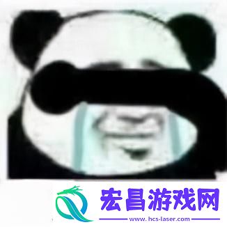 eve复仇者级刷怪配置