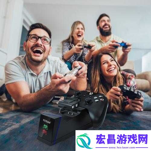 欧美人玩