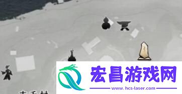 剧情深度解读录