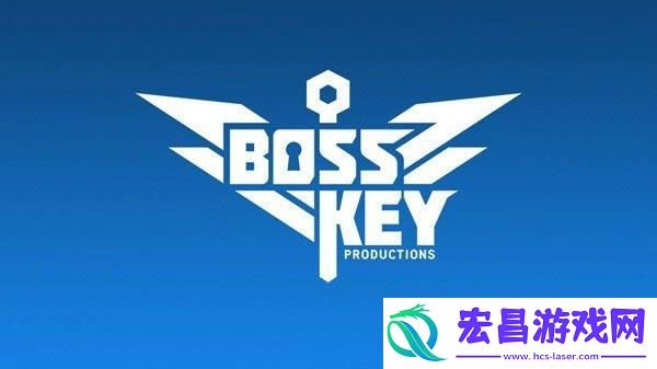 战争机器之父创业失败工作室正式宣布倒闭