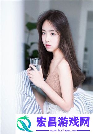 成品游戏网站入口