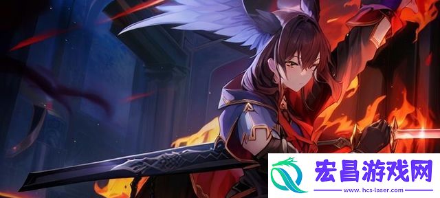 游戏开发攻略