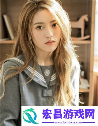 把英语老师按在讲台上抄