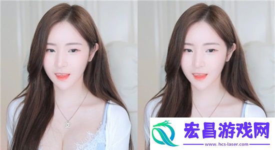 今天高清视频免费播放大全
