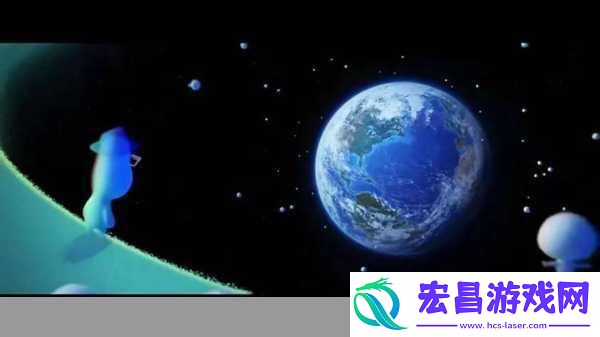 探索心灵之光