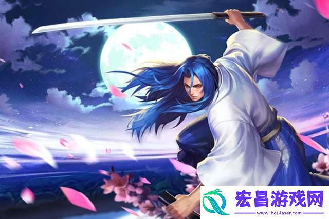 王者荣耀2023橘右京哪个皮肤值得买