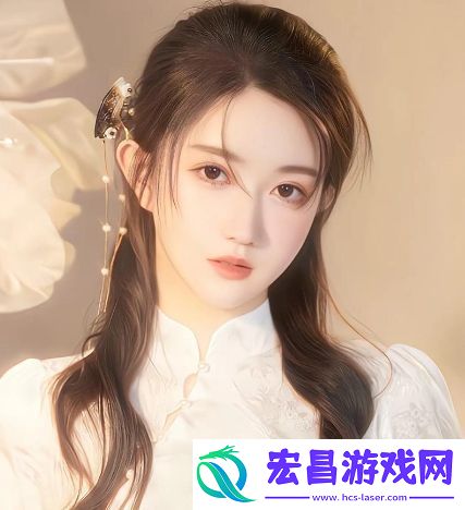 无尺码精品产品推荐