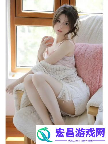 吃了春晚药后有多疯狂第一集意外连连，网友：这反应简直笑到停不下来!