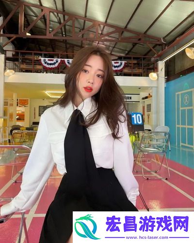 你真紧你这是要我的命吗怎么回复：情商高手的4个必备技巧，轻松应对!