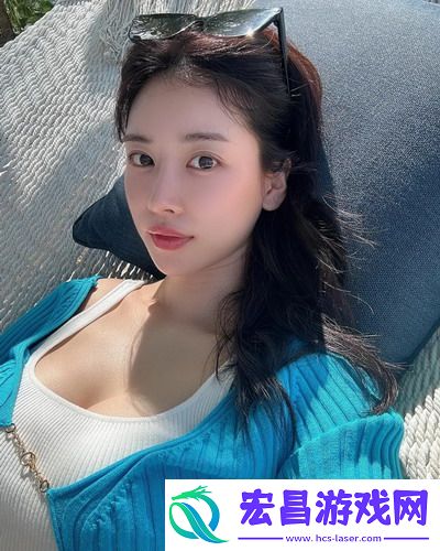 你的鲍鱼里会有别人的酸奶吗：意想不到的食材组合，这样搭配让味蕾绽放惊喜!