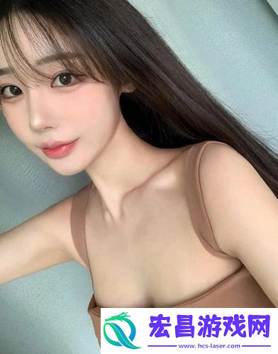 你的鲍鱼里会有别人的酸奶吗综艺迷惑操作，下架危机来袭