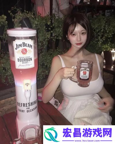 感情小测试!老公亲我的小花园爱我吗怎么回答：这些细节暴露了感情中的潜台词!