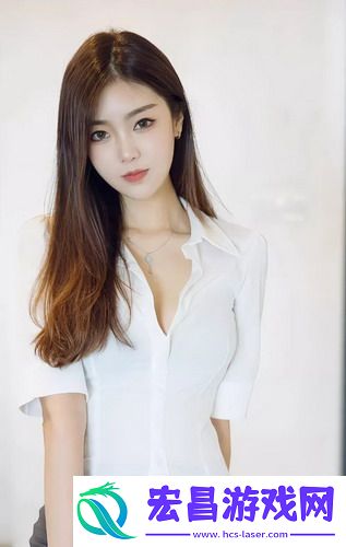 欧洲尺码日本尺码专线中老年服装舒适度拉满，值得信赖