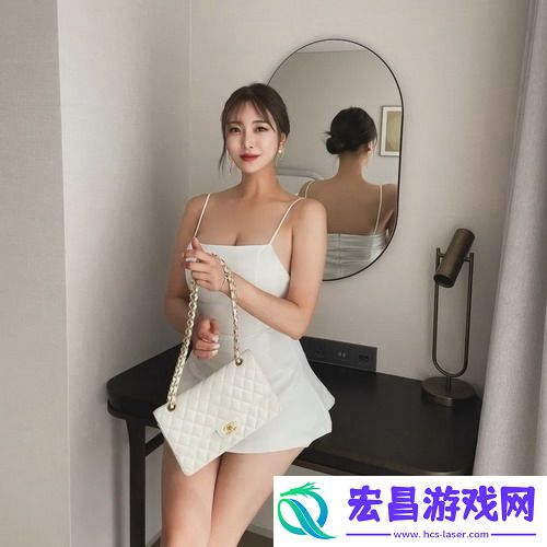 成色18k1.黄金首饰热销，网友评价：经典真是永不过时!