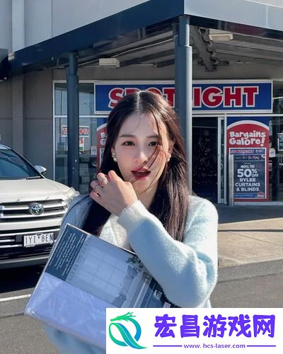 ysl千人千色t9t9t9t9t9mba色号曝光，网友直呼：不同肤色都能驾驭!