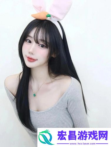日产mv和欧美mv的区别竟如此明显，网友热议：文化差异造就截然不同的风格!