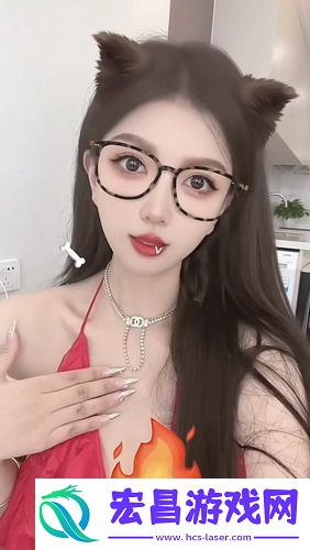 舌头探洞水好多怎么办?小心处理不好引发连锁反应