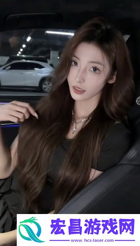 韩国一面亲上边一面膜评价亲身体验，美妆达人表示：效果与体验双重惊喜!