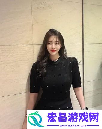 三年片在线观看免费大全哔哩哔哩