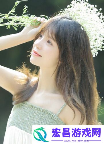 宝宝我给你扣吧