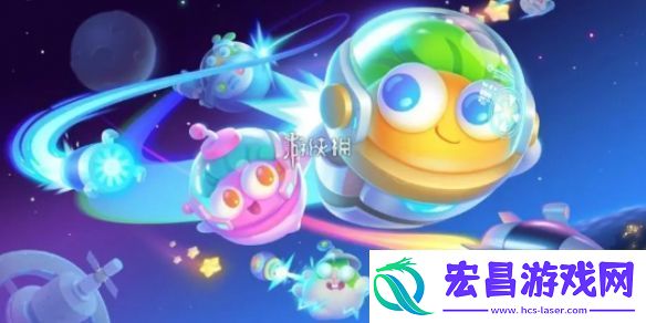 保卫萝卜4法老归来第49关攻略