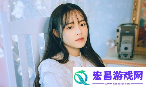 小烧货几天没弄了这么多水了