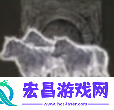 艾尔登法环仿生泪滴怎么用不了艾尔登法环仿生泪滴使用条件是什么