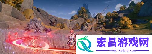 成长策略深探