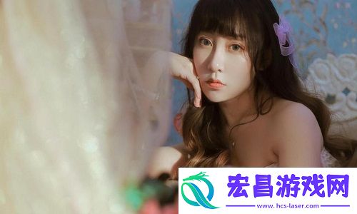 AAAA级毛皮最简单三个标志