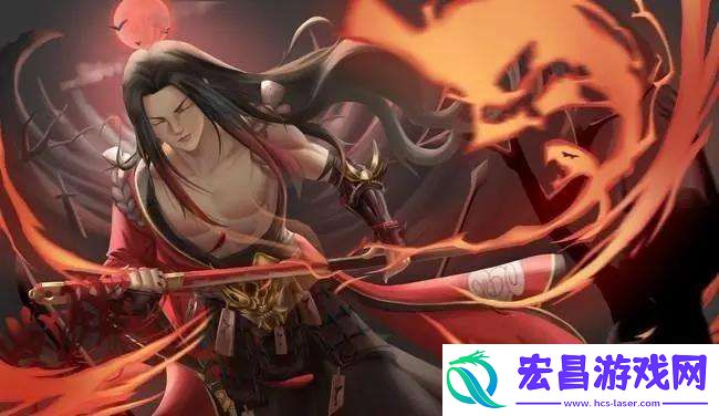 王者荣耀2023橘右京哪个皮肤值得买