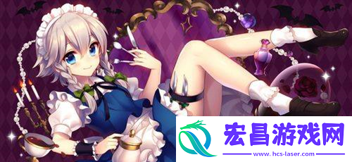黑神话悟空黑风大王速通打法技巧