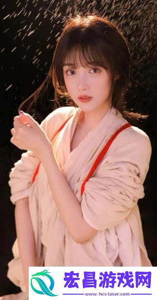 七天七夜的疯狂之后我身上的伤